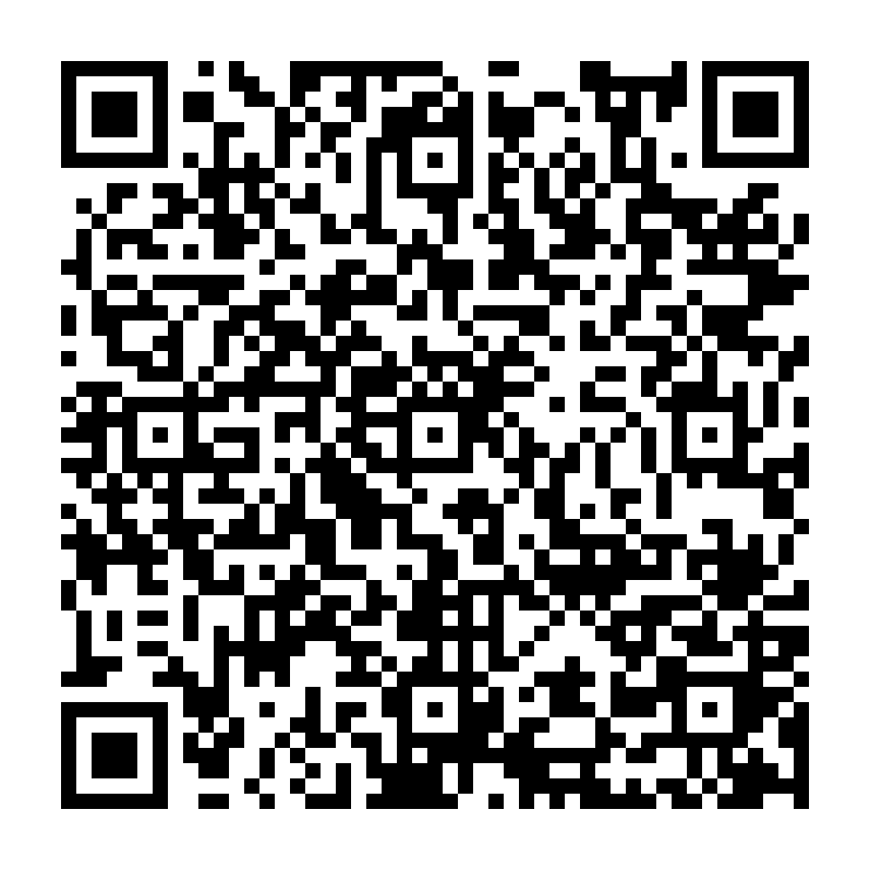 QR kood