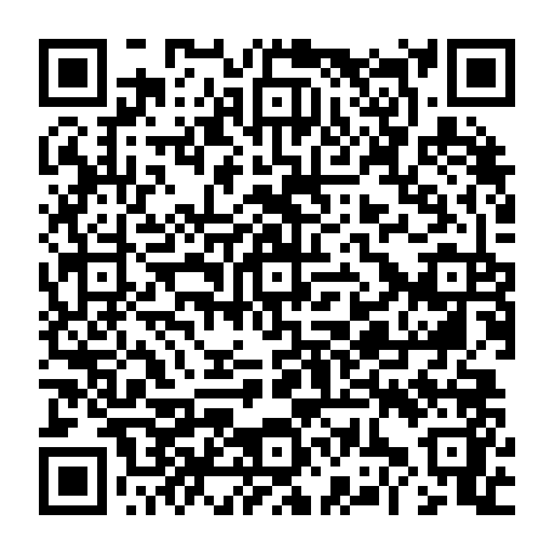 QR kood
