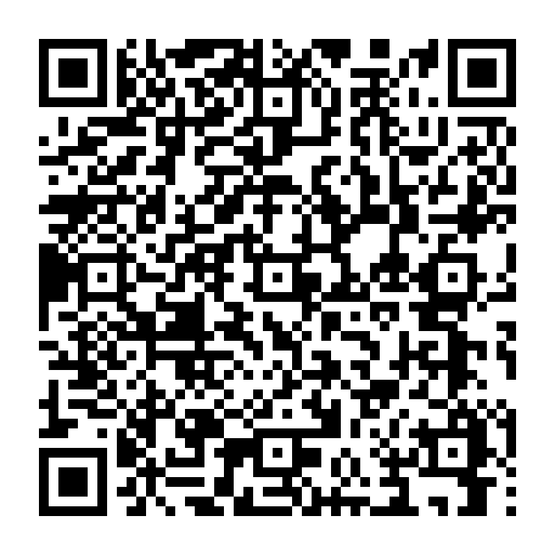 QR kood