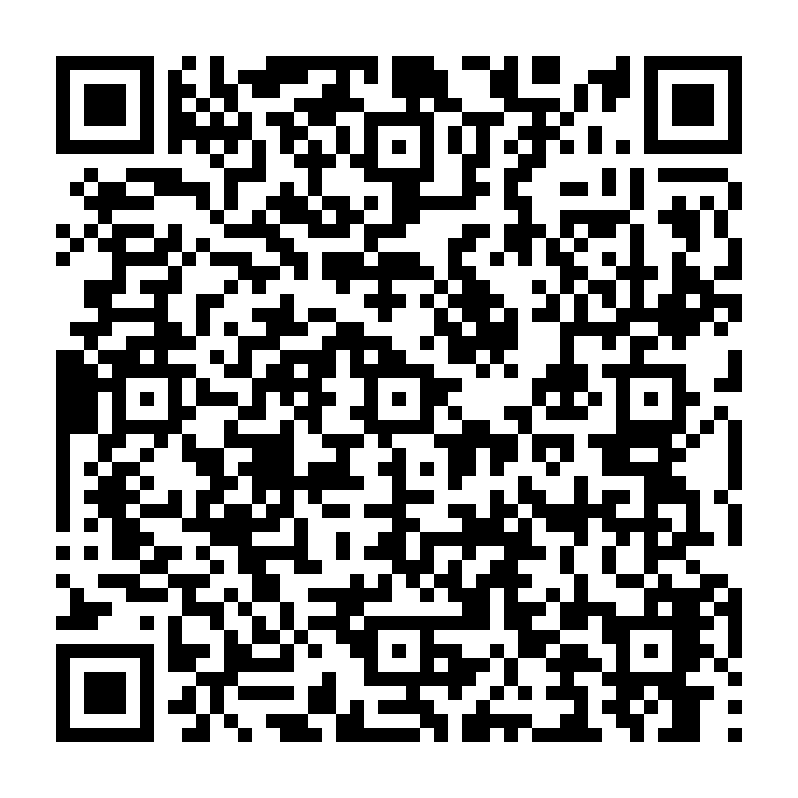 QR kood