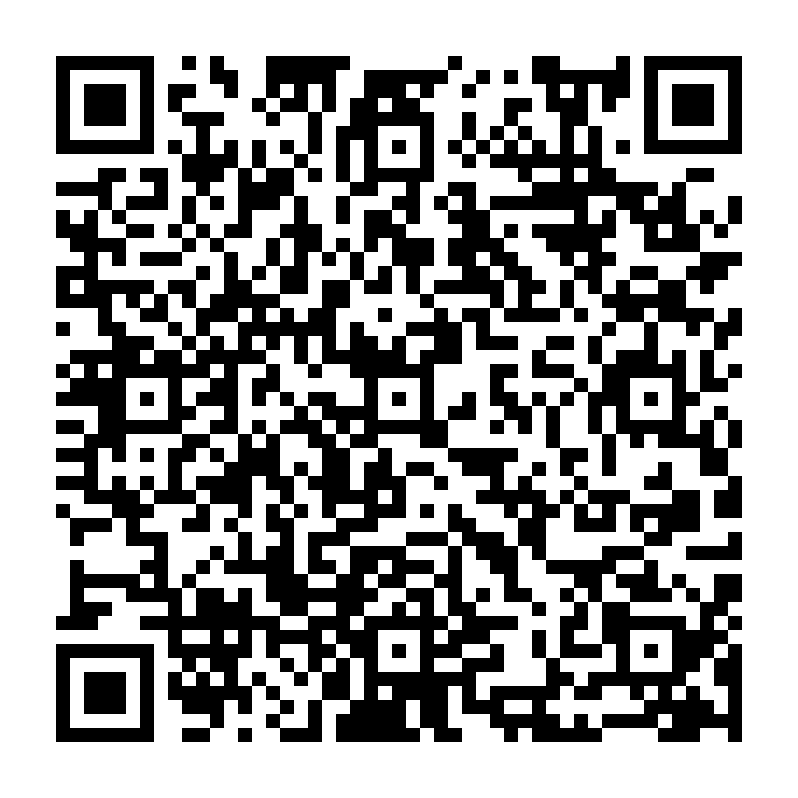 QR kood