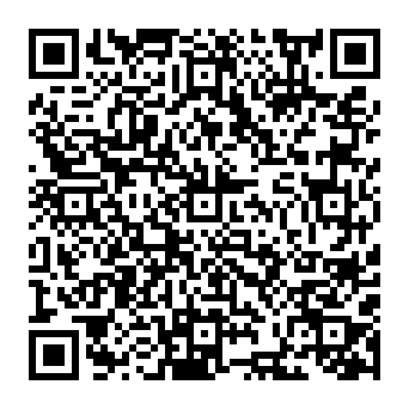 QR kood