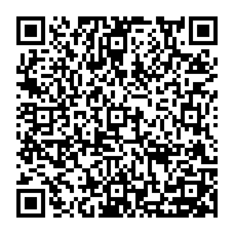 QR kood