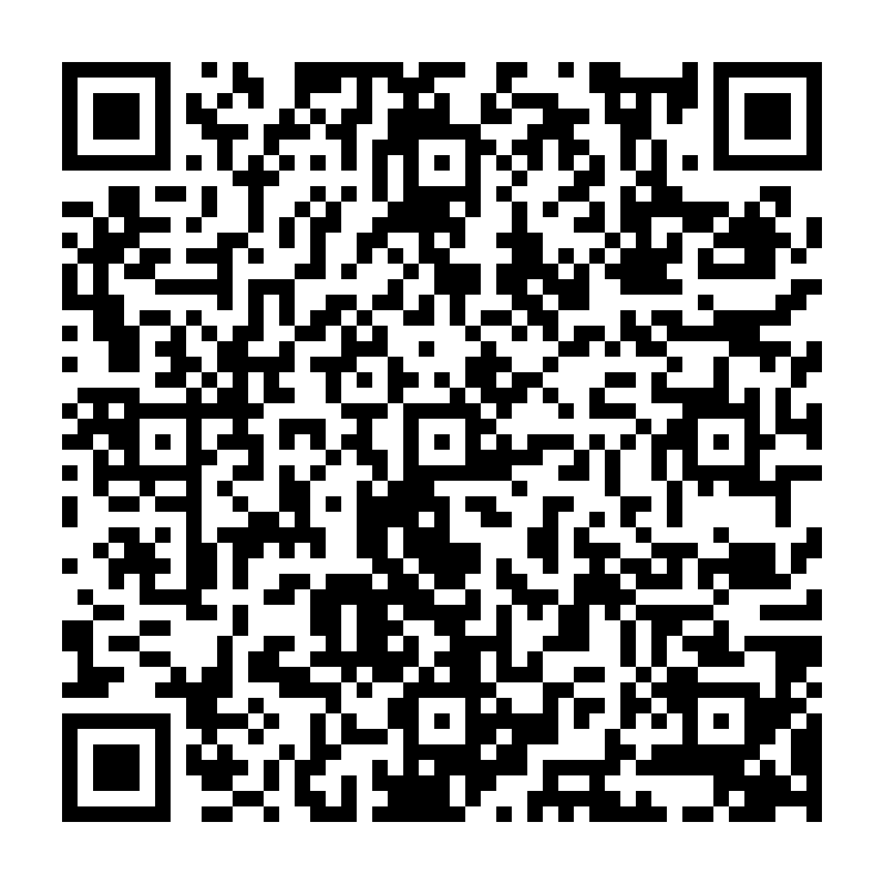 QR kood