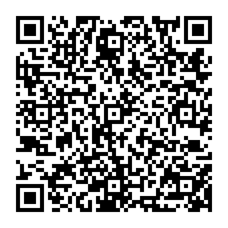 QR kood
