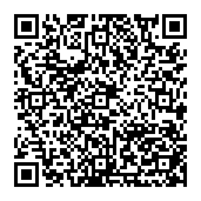 QR kood