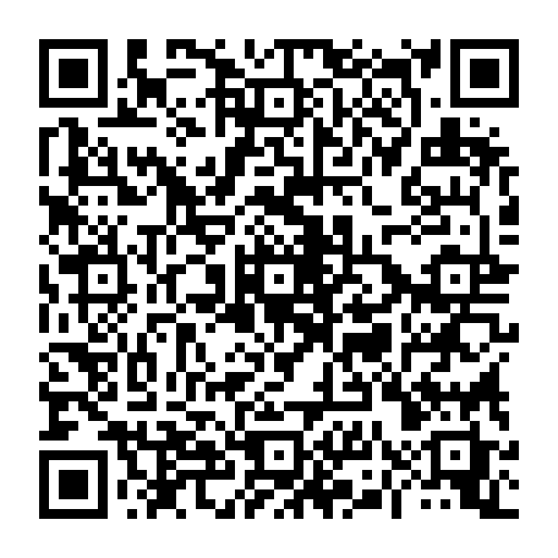 QR kood