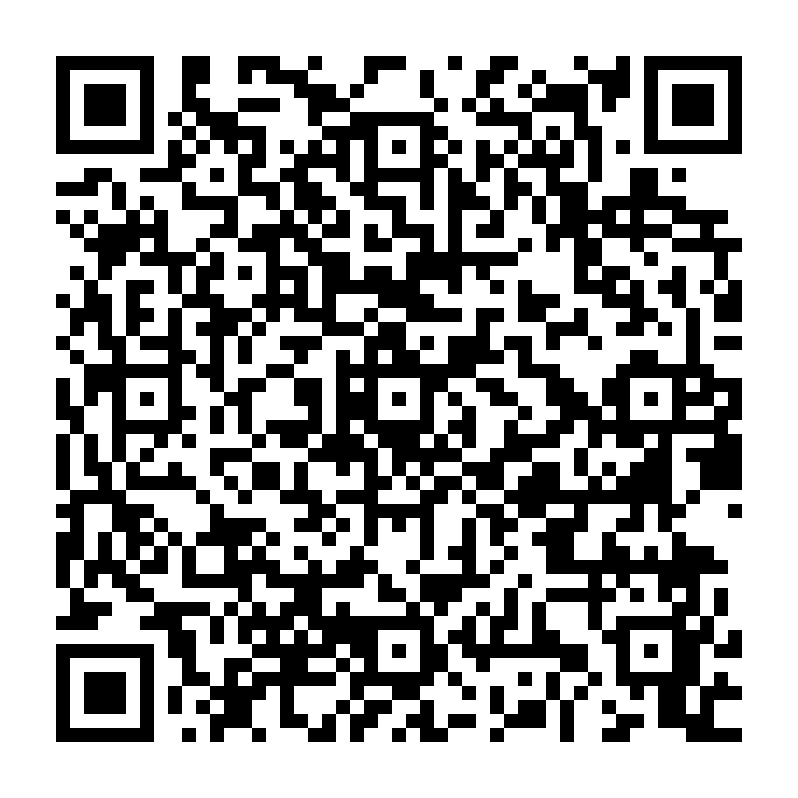 QR kood