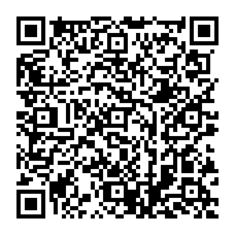QR kood