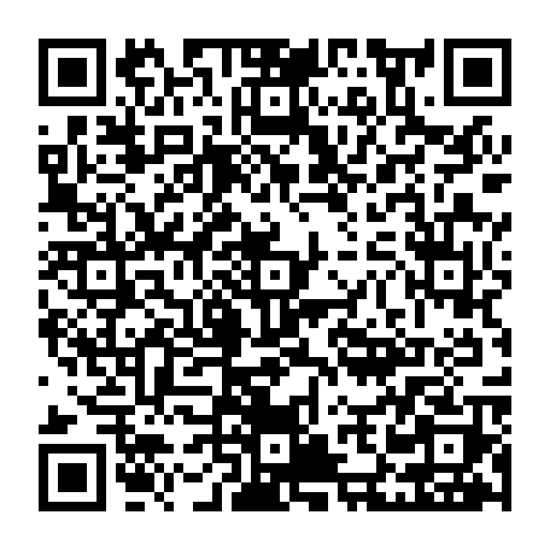 QR kood