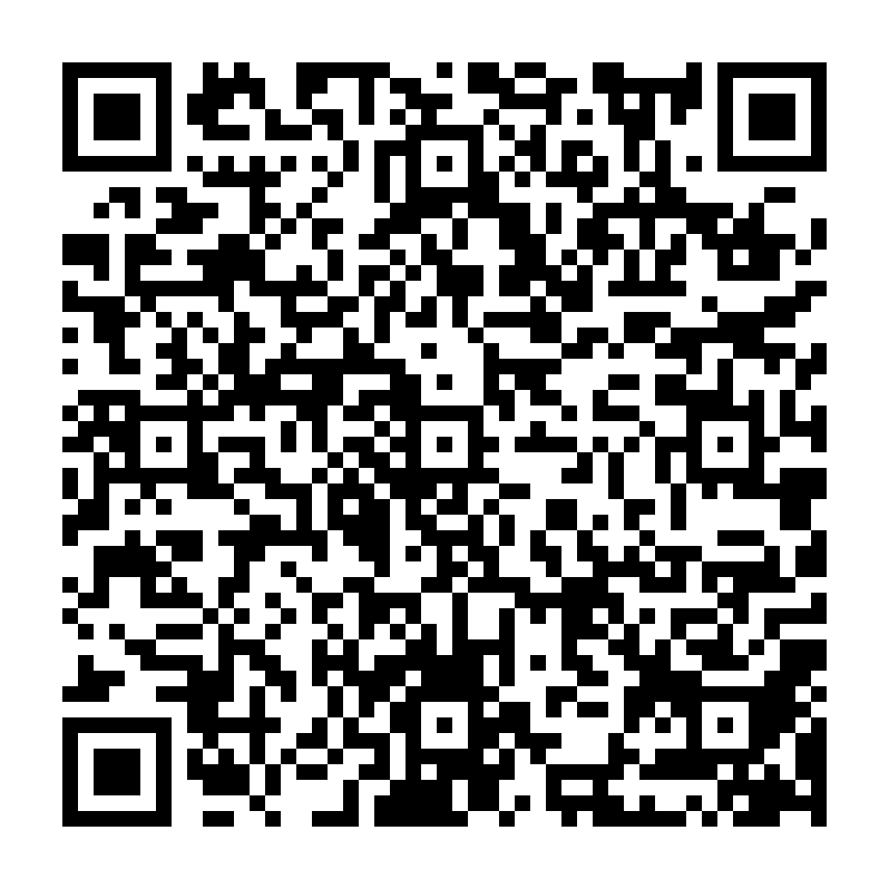 QR kood