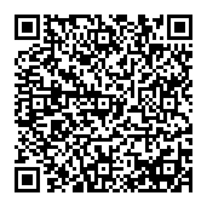 QR kood