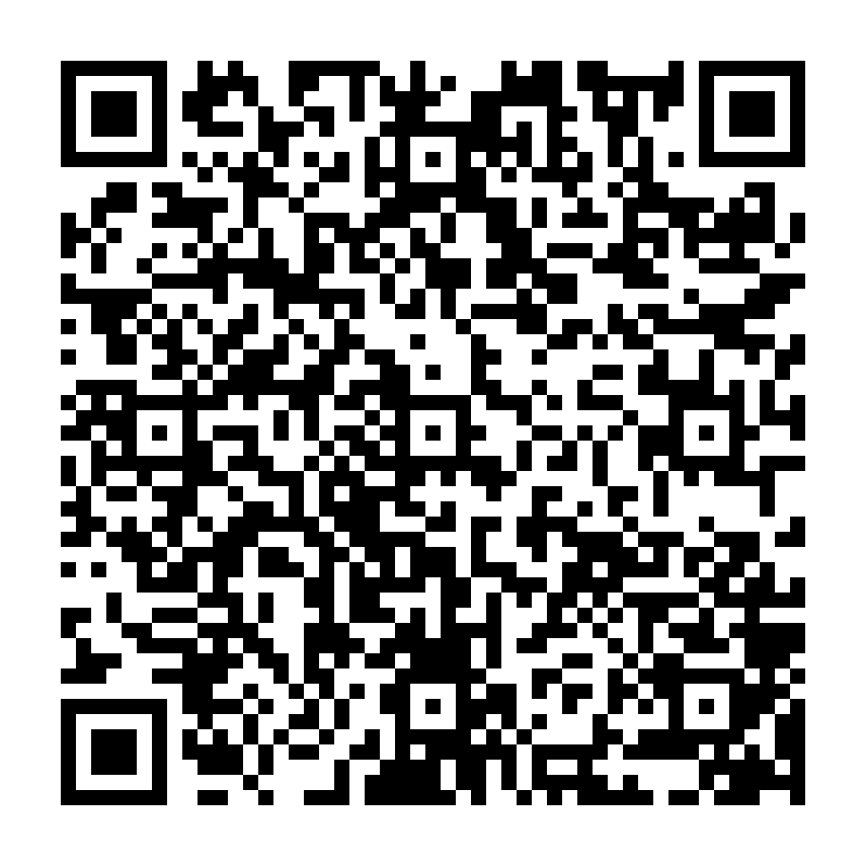 QR kood