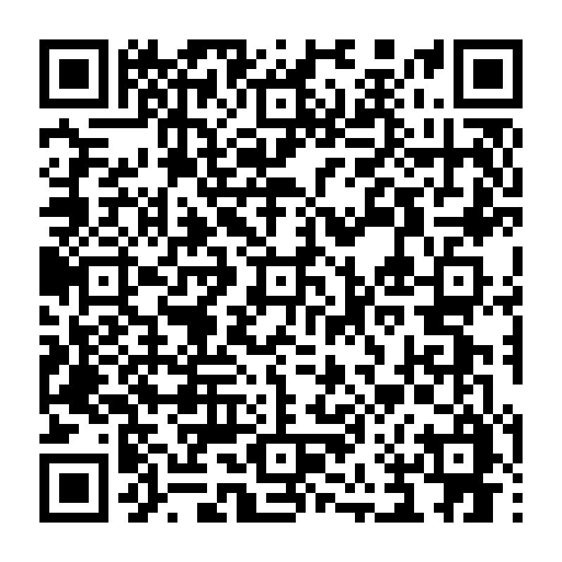 QR kood