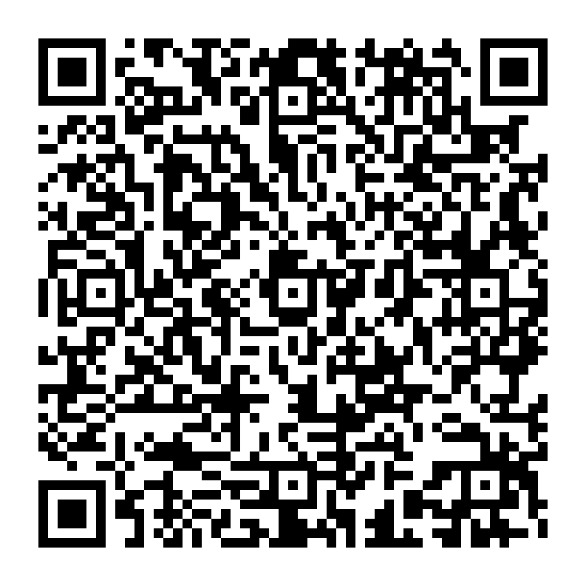 QR kood