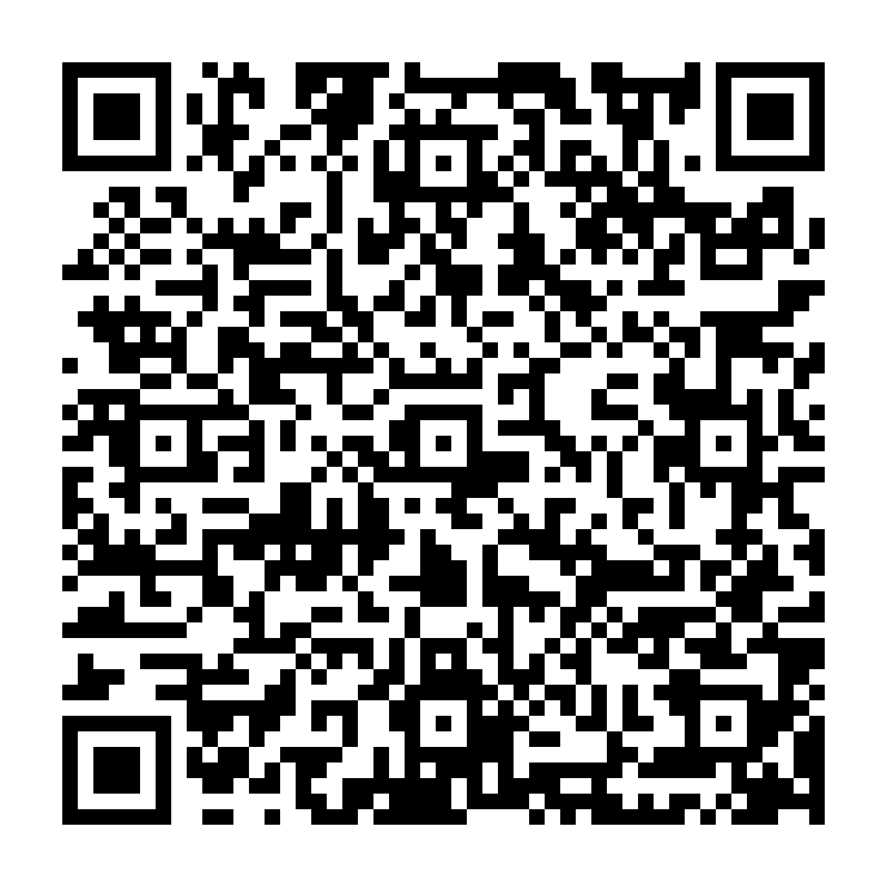 QR kood