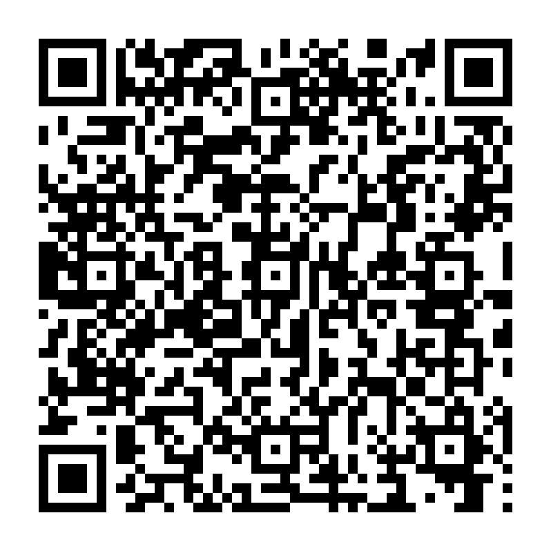 QR kood