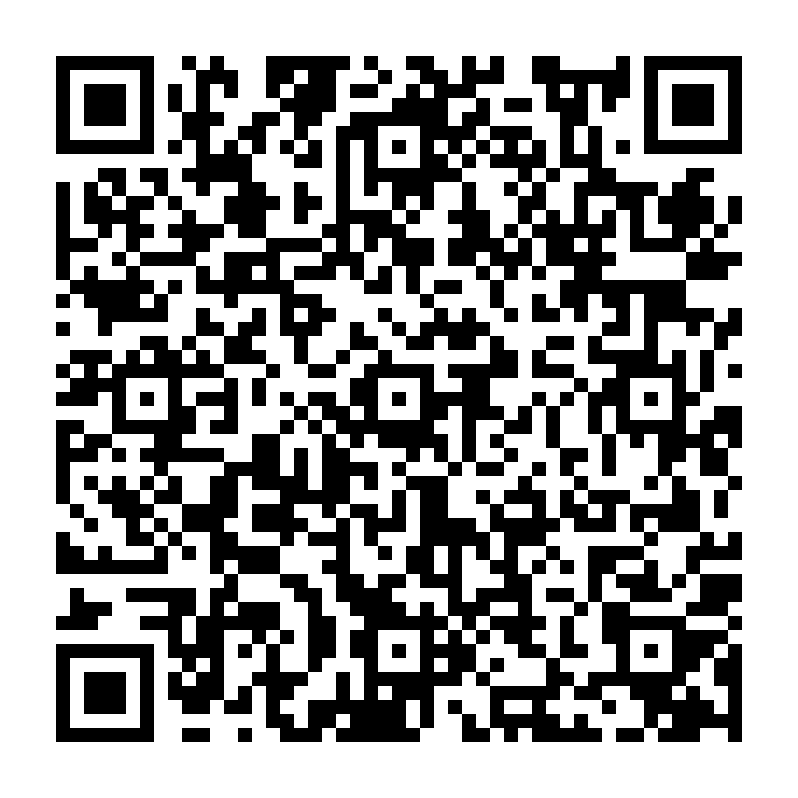 QR kood
