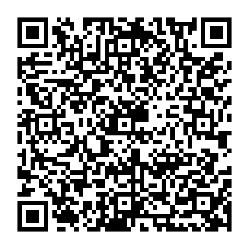 QR kood