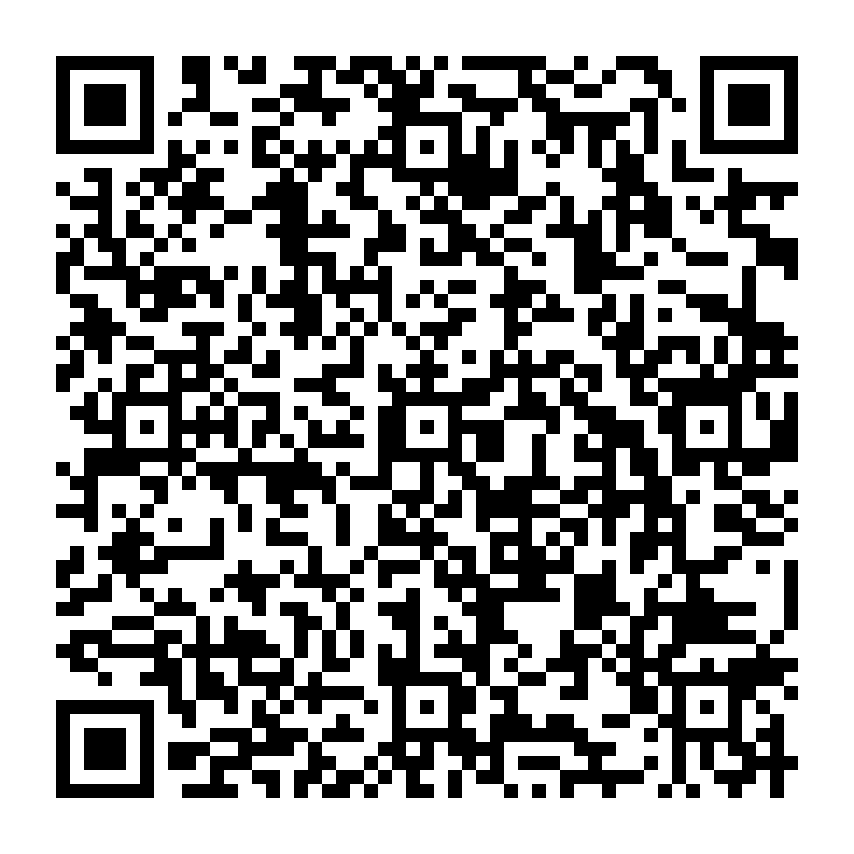 QR kood