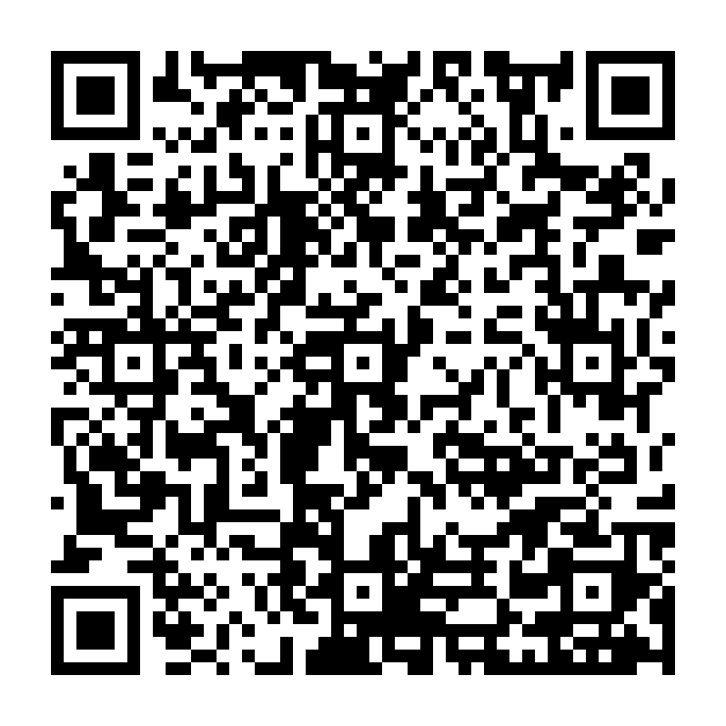 QR kood
