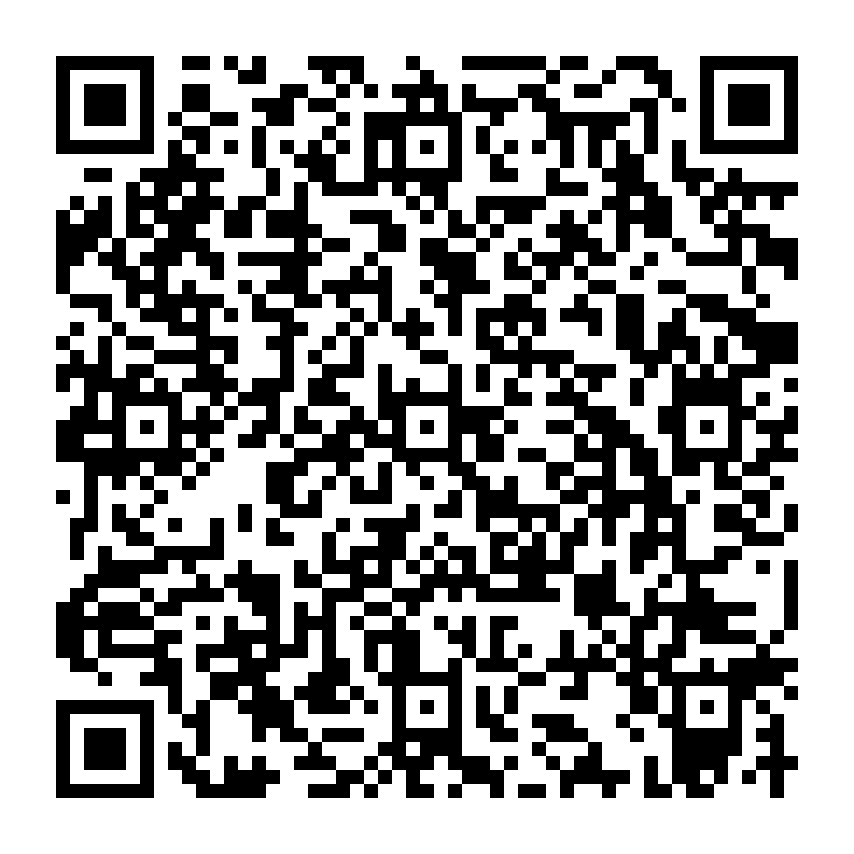 QR kood