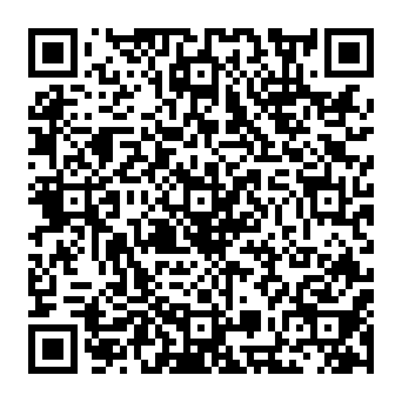 QR kood