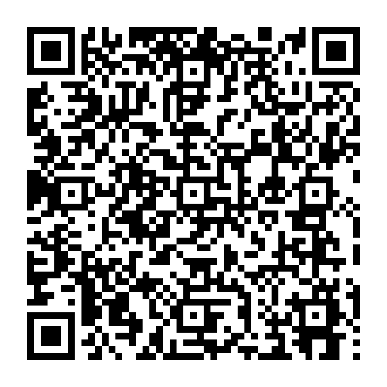 QR kood