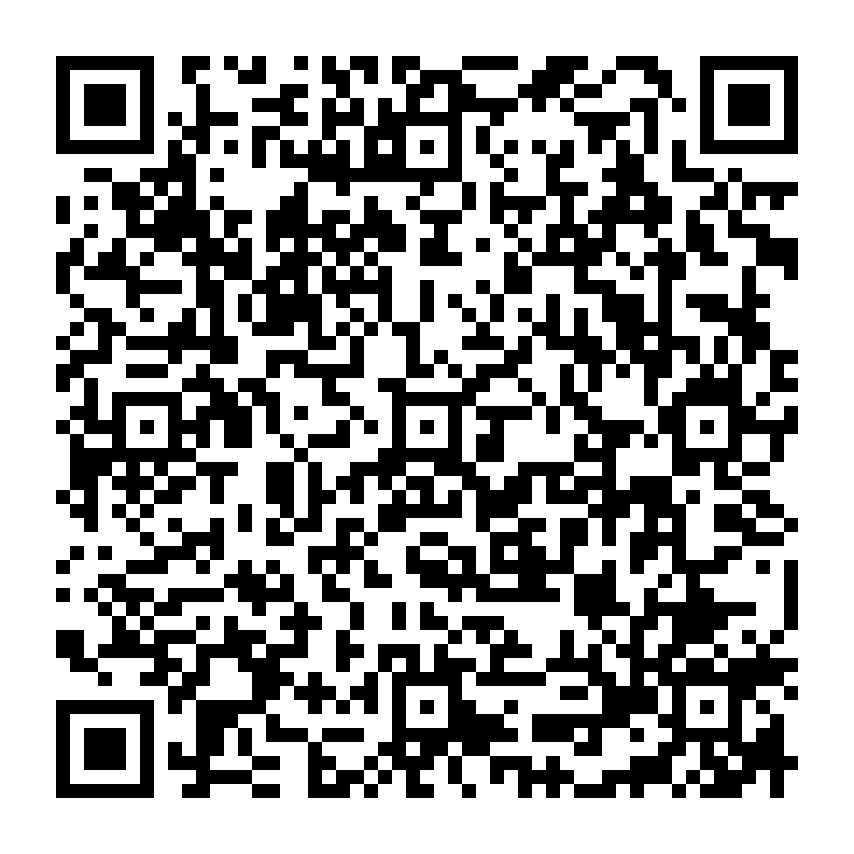 QR kood