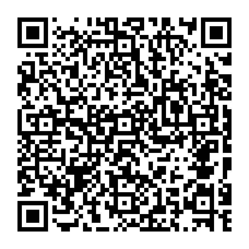 QR kood