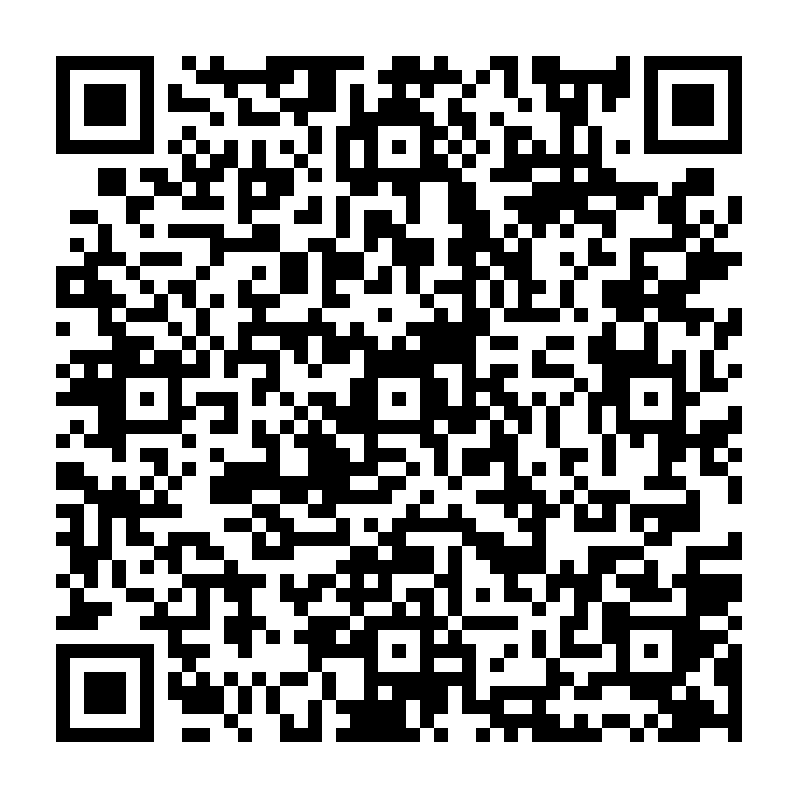 QR kood