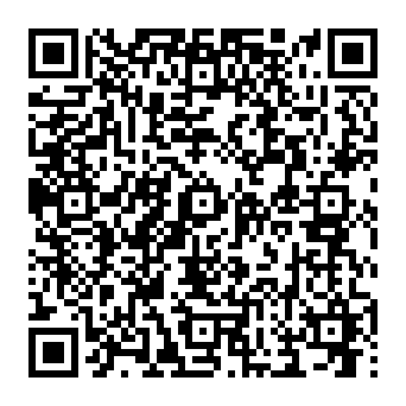 QR kood