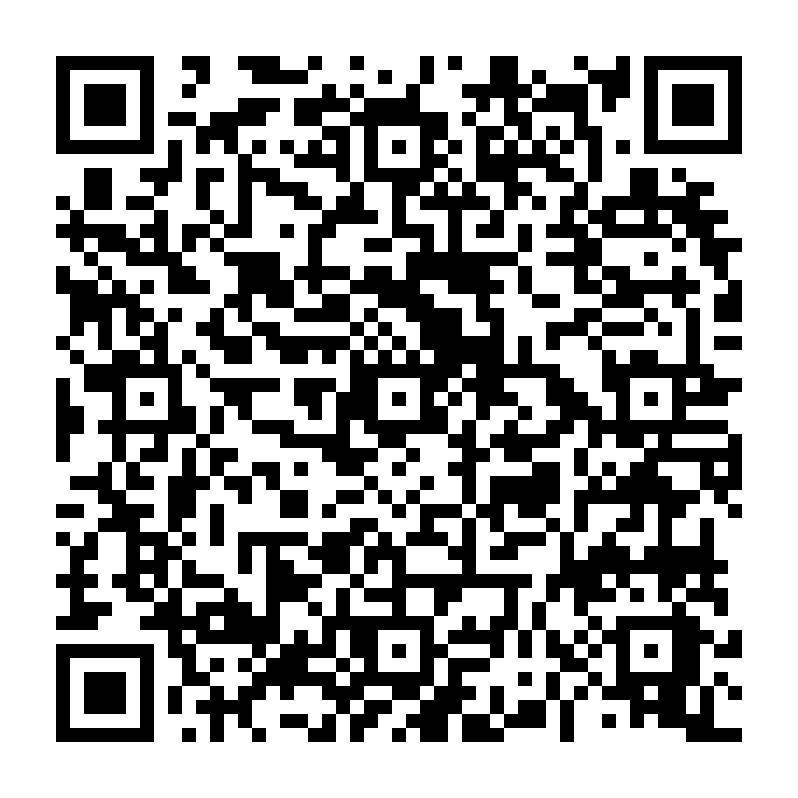 QR kood