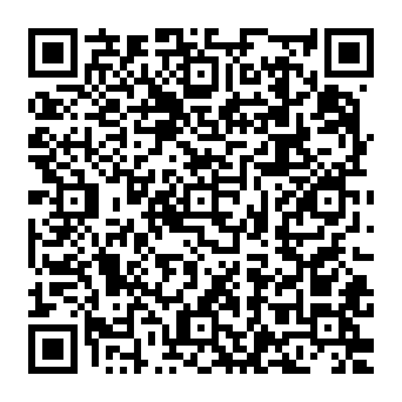 QR kood