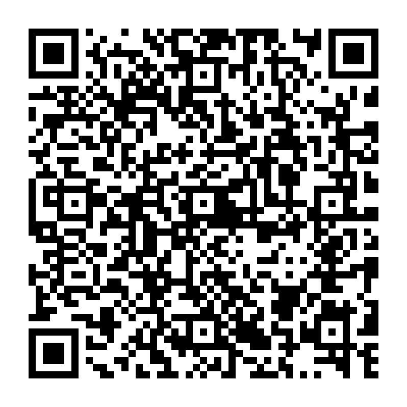 QR kood
