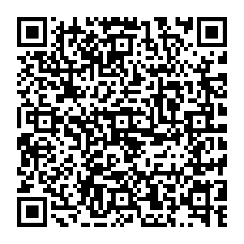 QR kood