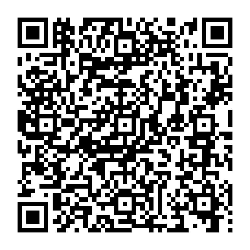 QR kood