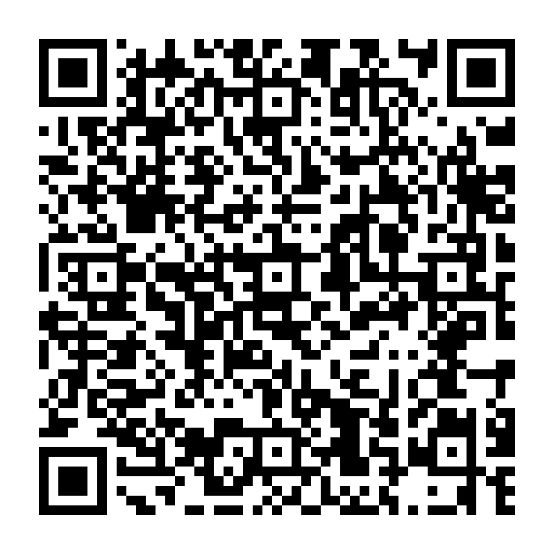 QR kood
