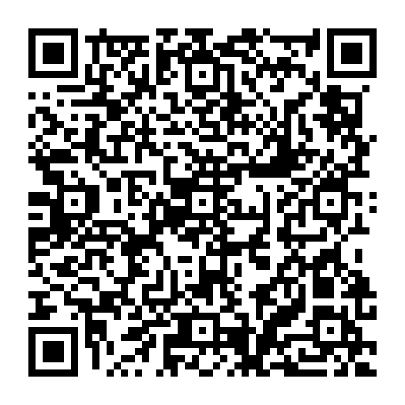 QR kood