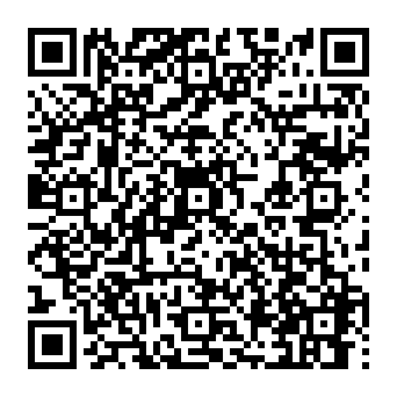 QR kood