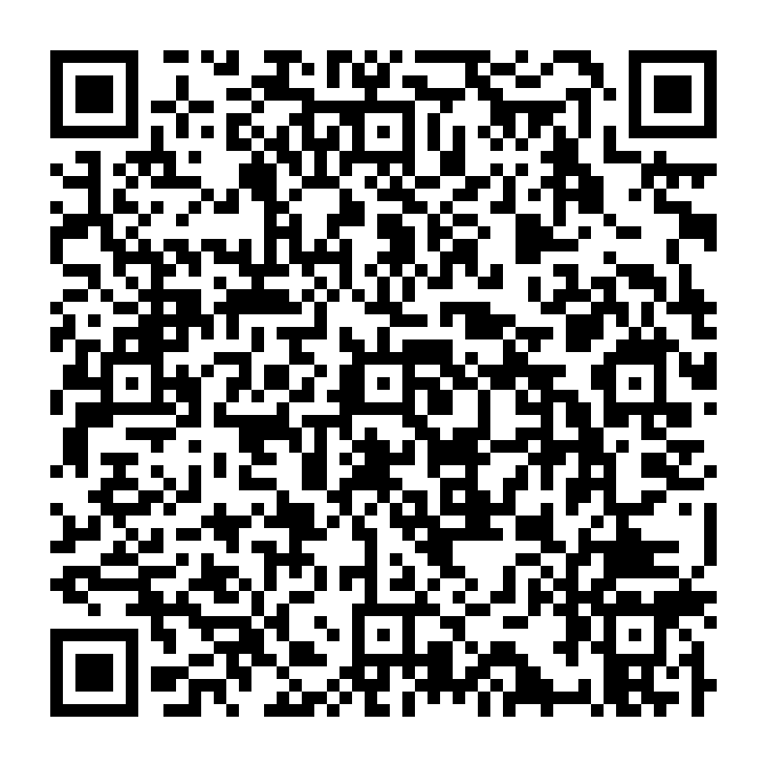 QR kood