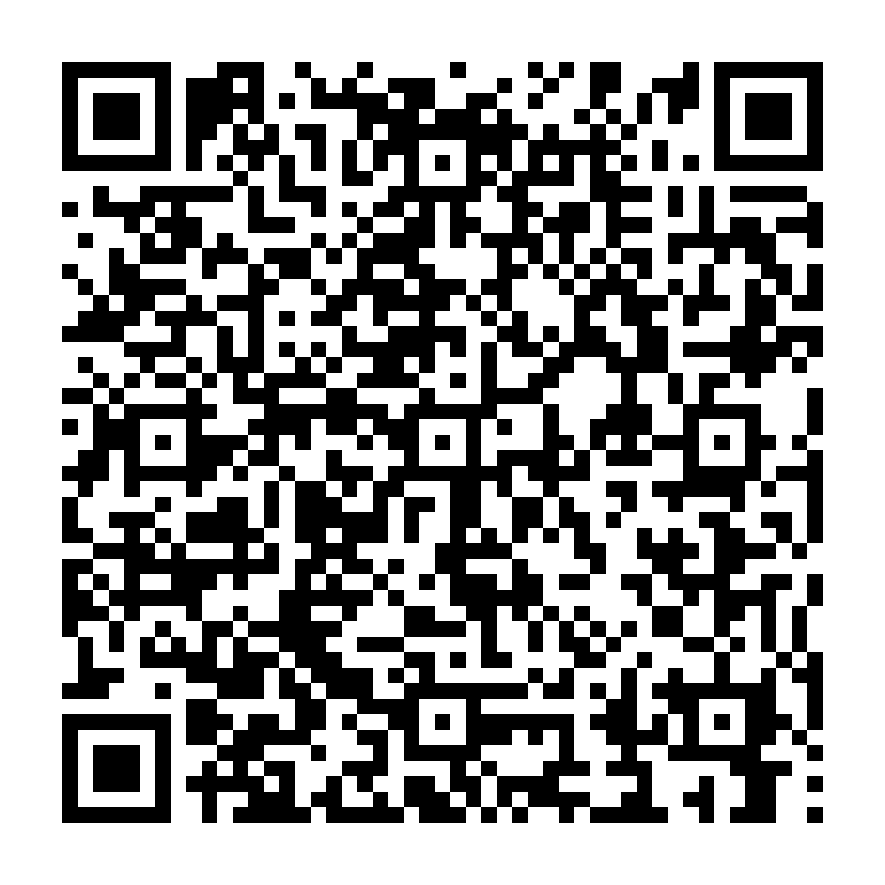 QR kood