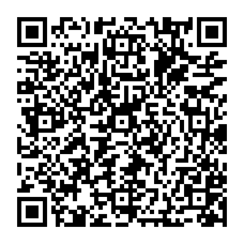 QR kood