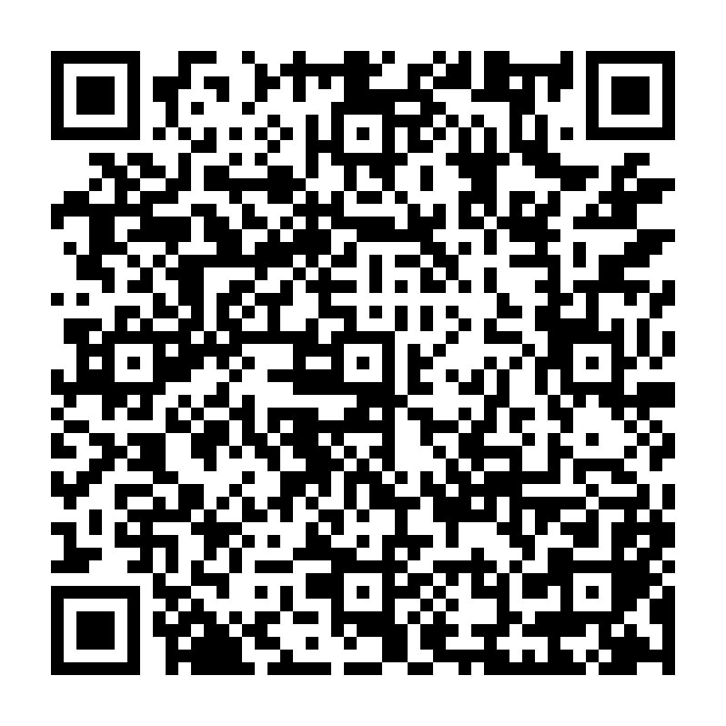 QR kood
