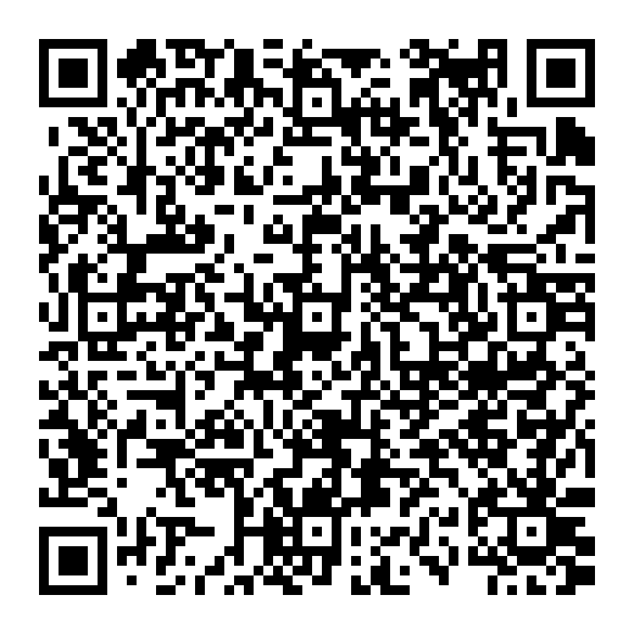 QR kood