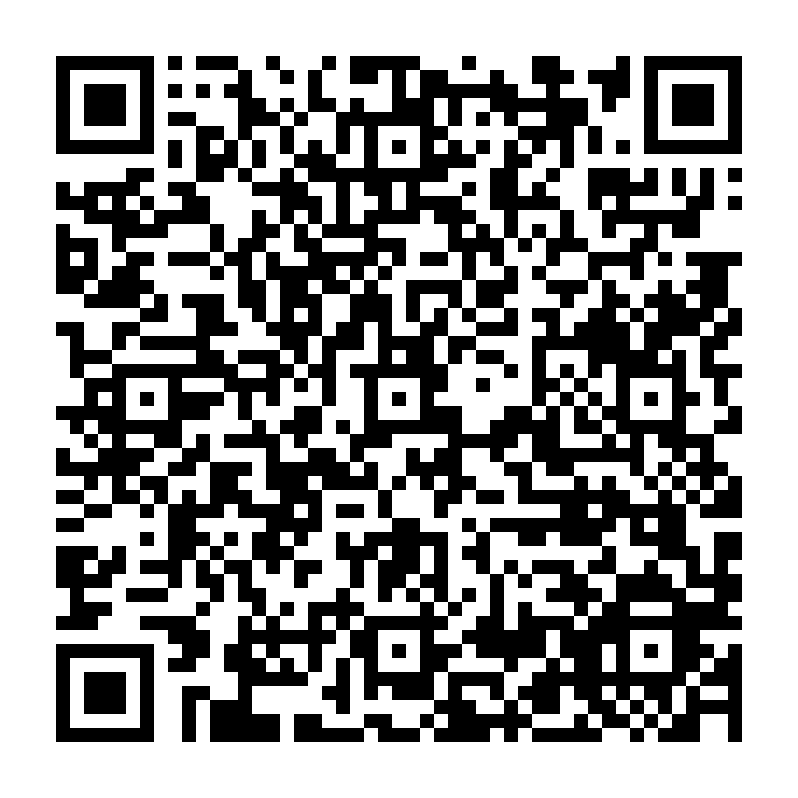 QR kood