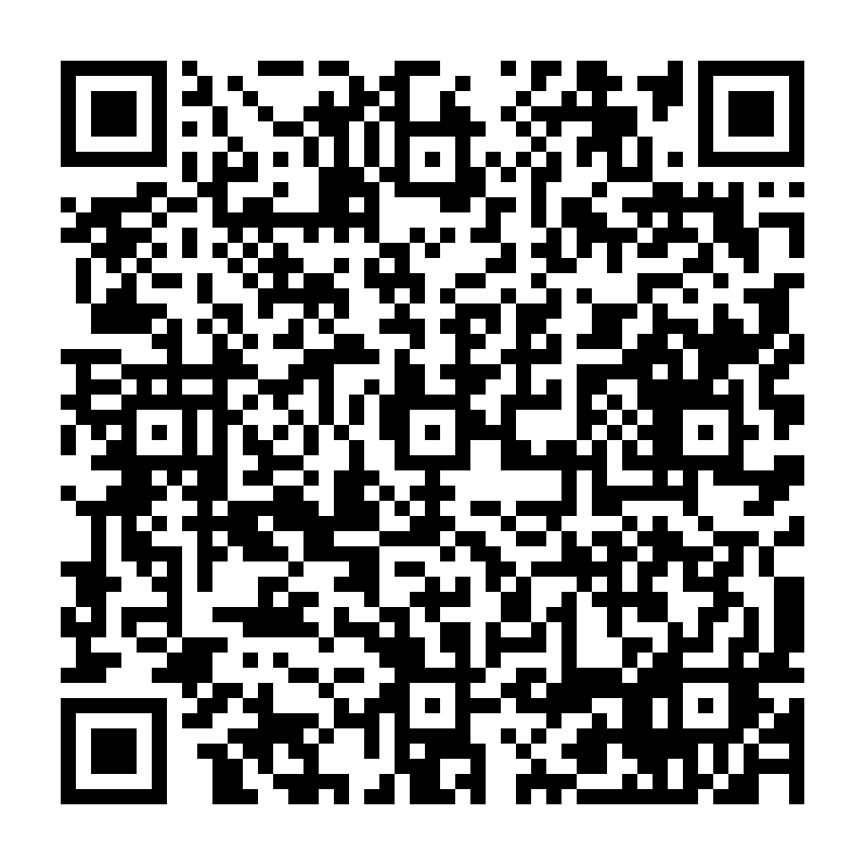 QR kood
