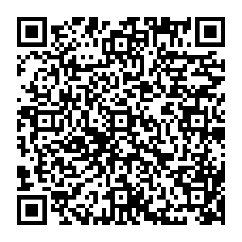 QR kood