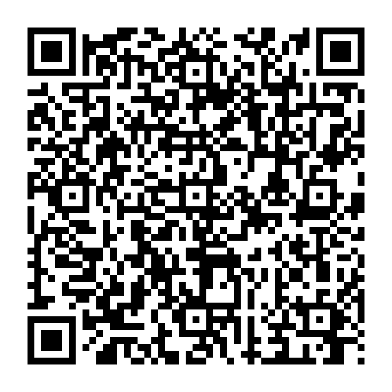 QR kood