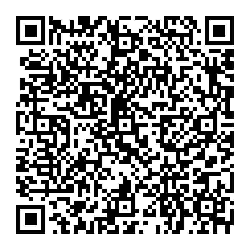 QR kood